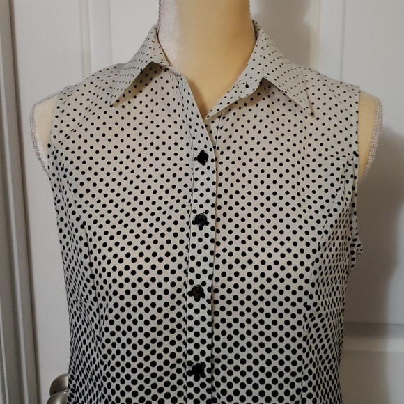 Signature Tunic - Picture 4 of 8